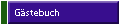 G�stebuch