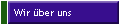 Wir �ber uns